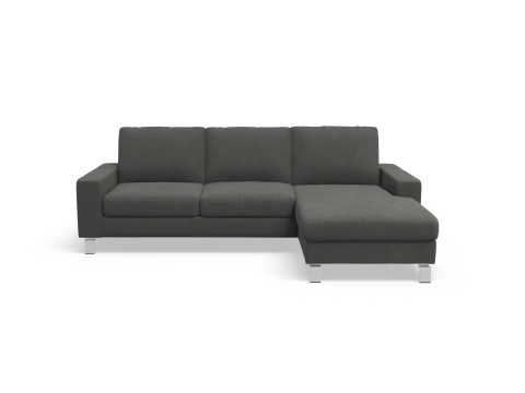Ecksofa LO Small R